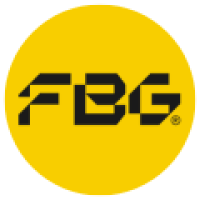 FBG COMERCIAL