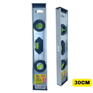 FBG-3415 NIVEL 30 CM