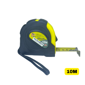 FBG-3603 TRENA 10 M