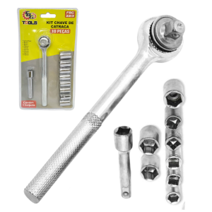 FBG-3213 CHAVE CATRACA