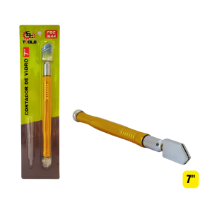 FBG-3144 CORTADOR DE VIDRO