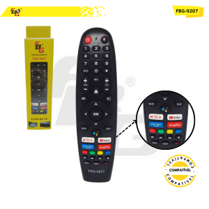 9207 SMART COMPATÍVEL C/ MULTILASER