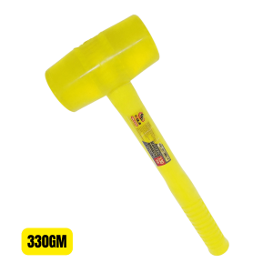 FBG-3065 MARTELO 300G