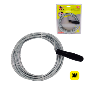 FBG-3700 DESENTUPIDOR 3M