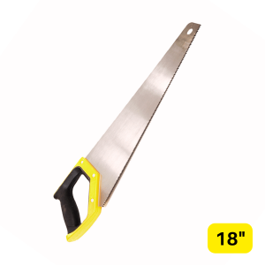 FBG-3078 SERROTE 18