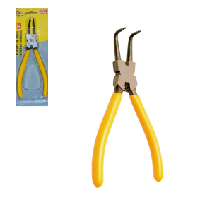 FBG-3122 ALICATE DE FREIO INTERNO DOBRADO