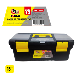 FBG-3163 ORGANIZADOR MULTIFUNCIONAL 13