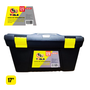 FBG-3167 ORGANIZADOR MULTIFUNCIONAL 17